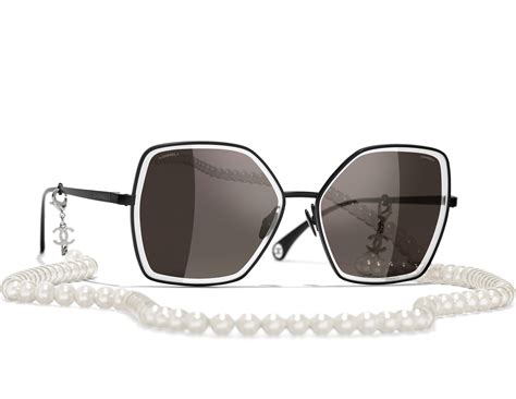 chanel 4262 sunglasses